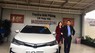 Toyota Corolla altis 2.0V-Luxury 2018 - Bán xe Altis 2.0V - Luxury cao cấp, xe gia đình, đầy đủ tiện nghi tại Hà Nội LH: 012.476.55555