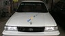 Toyota Cressida 1996 - Cần bán Toyota Cressida Cressida 1996 năm sản xuất 1996, màu trắng, xe nhập