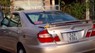 Toyota Camry 2003 - Bán xe Toyota Camry năm 2003 giá cạnh tranh