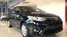 Toyota Vios E MT 2018 - Bán Toyota Vios E MT năm sản xuất 2018, màu xanh lam, giá chỉ 490 triệu, hỗ trợ trả góp lên tới 80% giá trị xe