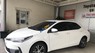 Toyota Corolla altis 2.0V-Luxury 2018 - Bán xe Altis 2.0V - Luxury cao cấp, xe gia đình, đầy đủ tiện nghi tại Hà Nội LH: 012.476.55555