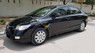 Honda Civic 1.8 MT 2008 - Bán Honda Civic 1.8 MT 2008, màu đen chính chủ, giá tốt