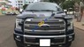 Ford F 150   Platinum 2015 - Cần bán gấp Ford F 150 Platinum sản xuất năm 2015, xe nhập như mới