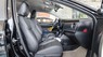 Toyota Corolla altis Sport  2018 - Bán xe Toyota Corolla Altis Sport sản xuất năm 2018, màu đen giá cạnh tranh