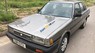 Toyota Cressida 1988 - Bán xe Toyota Cressida 1988, nhập khẩu, giá chỉ 32 triệu