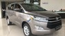 Toyota Innova G-CVT 2018 - Bán xe Innova G xe gia đình đa dụng tiện nghi, giá rẻ, trả góp từ 200 triệu, LH: 012.476.55555