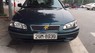 Toyota Camry V6 3.0 2001 - Bán Camry Toyota 2001 số sàn, chính chủ, gia đình tôi đang sử dụng