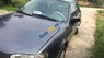 Toyota Corolla altis 1998 - Bán Toyota Corolla Altis sản xuất năm 1998, giá 138tr