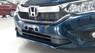 Honda City 1.5V-CVT 2018 - Hot - bán Honda City 1.5 V- CVT 2018 đủ màu giao ngay, hỗ trợ trả góp 50% - Mr. Thuận: 0903.273.696