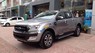 Ford Ranger Wildtrak 2017 - Bán ô tô Ford Ranger Wildtrak đời 2017 - Giá lăn bánh xe Ford Ranger rẻ nhất