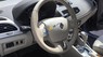 Renault Megane 2017 - Cần bán xe Renault Megane đời 2017, xe nhập