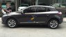 Renault Megane 2017 - Cần bán xe Renault Megane đời 2017, xe nhập