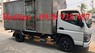 Mitsubishi Canter 2017 - Xe tải Fuso Canter 1 tấn 9 nhập khẩu Nhật Bản, xe tải Trường Hải phân phối, giá tốt