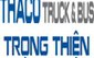 Thaco OLLIN   Ollin900 2020 - Xe tải 9 tấn Tại Hải Phòng, xe tải Thaco Ollin 900B, xe tải Ollin 9 tấn tại Hải Phòng