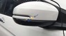 Honda City 1.5 2017 - Cần bán lại xe Honda City 1.5 đời 2017, màu trắng, giá tốt