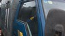 Kia Frontier 2004 - Bán Kia Frontier đời 2004, màu xanh lam, xe nhập