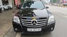 Mercedes-Benz GLK Cũ Mercedes-Benz  300 2009 - Xe Cũ Mercedes-Benz GLK 300 2009