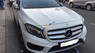 Mercedes-Benz 2015 - Bán Mercedes sản xuất năm 2015, màu trắng, nhập khẩu nguyên chiếc