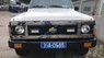 Nissan Patrol 1992 - Bán ô tô Nissan Patrol sản xuất 1992, màu trắng, nhập khẩu nguyên chiếc