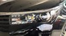 Toyota Corolla altis 2018 - Bán Toyota Corolla Altis 2018 mới chỉ 678tr, khuyến mại tiền mặt tới 30tr, tặng Full Option, đủ màu giao ngay 0933331816