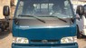 Thaco Kia 2017 - Bán xe Thaco Kia sản xuất 2017, màu xanh lam, xe nhập