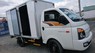 Hyundai Porter 2023 - Bán ô tô Hyundai Porter H150, màu trắng, thùng Composite