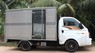 Hyundai Porter 2023 - Bán ô tô Hyundai Porter H150, màu trắng, thùng Composite