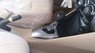 Toyota Vios 1.5E CVT 2018 - Bán Toyota Vios 1.5E CVT đời 2018, màu xám, giá tốt