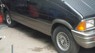 Ford Wind star   1989 - Xe Ford 1989, màu xám, 69tr