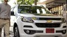 Chevrolet Blazer Cũ  Trail 2018 - Xe Cũ Chevrolet Trailblazer 2018