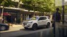 Chevrolet Blazer Cũ  Trail 2018 - Xe Cũ Chevrolet Trailblazer 2018