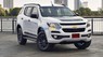 Chevrolet Blazer Cũ  Trail 2018 - Xe Cũ Chevrolet Trailblazer 2018