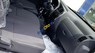 Thaco Kia K200 2018 - Bán ô tô Thaco Kia K200 đời 2018, màu trắng, thùng mui bạt 990kg, 1990kg, liên hệ 0914159099