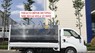 Thaco Kia K200 2018 - Bán ô tô Thaco Kia K200 đời 2018, màu trắng, thùng mui bạt 990kg, 1990kg, liên hệ 0914159099