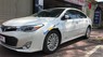 Toyota Avalon Limited 2014 - Cần bán xe Toyota Avalon Limited năm sản xuất 2014, màu trắng, xe nhập