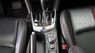 Chevrolet Aveo LT 1.4MT 2017 - Bán xe Chevrolet Aveo LT 1.4MT 2017, màu đỏ
