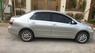 Acura CL 2012 - Gia đình tôi bán xe TOYOTA VIOS 1.5E màu bạc, sx 2012, chính chủ từ đầu LH:0965164289
