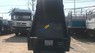 Xe tải 5000kg 2018 - Bán xe ben Chiến Thắng 1,2 tấn giao ngay