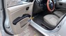 Hyundai i10 2013 - Bán ô tô Hyundai i10 sản xuất 2013 màu bạc, giá chỉ 195 triệu, nhập khẩu nguyên chiếc