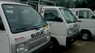 Suzuki Super Carry Van G 2018 - Cần bán Suzuki Super Carry Van G năm 2018, màu trắng 0982.655.813