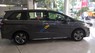 Honda Odyssey 2.4 AT 2018 - Bán Honda Odyssey 2.4 AT sản xuất 2018, màu xám, nhập khẩu nguyên chiếc