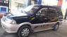 Toyota Zace 2.0GL 2005 - Cần bán lại xe Toyota Zace 2.0GL sản xuất năm 2005, màu xanh lam