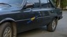 Peugeot 305 1985 - Cần bán lại xe Peugeot 305 đời 1985, nhập khẩu nguyên chiếc, 65tr