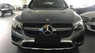 Mercedes-Benz Smart GLC 300 Coupe 2018 - Mercedes Benz Glc 300 Coupe 2018 - giao ngay - giá tốt