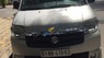 Suzuki APV 2013 - Bán xe Suzuki APV năm sản xuất 2013, màu bạc, xe nhập số sàn, 195tr