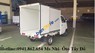 GLA-Class 2017 - Bán xe tải nhẹ Veam Star 750kg - Đại lý cấp 1 - Ô tô Tây Đô
