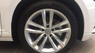 Volkswagen Passat Bluemotion 2018 - Bán Volkswagen Passat Bluemotion giá tốt nhất, giao xe ngay toàn quốc, hỗ trợ trả góp-090.364.3659