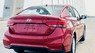 Hyundai Accent 1.4 MT 2019 - Bán Hyundai Accent các phiên bản 2018, ưu đãi thêm về giá, qùa tặng + Phụ kiện chính hãng giá trị