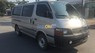 Toyota Hiace Cũ   2.5 MT 2014 - Xe Cũ Toyota HiAce 2.5 MT 2014