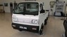 Suzuki Super Carry Truck 2018 - Bán xe Suzuki 5 tạ tại Hải Phòng, Quảng Ninh 2018, màu trắng, tặng 100% lệ phí trước bạ, 246 tr, LH 0911935.188